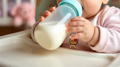 Austria retira potitos Hipp por posible envenenamiento con raticida en caso de extorsión