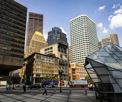 Avalyn Pharma, respaldada por Novo Nordisk, solicita salida a bolsa en EE.UU.