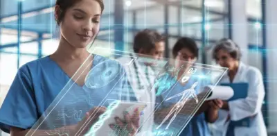 Avendian consolida su apuesta por IA en salud tras exitoso año en hospitales colombianos