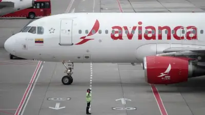 Avianca fortalece su operación en Valledupar para el Festival Vallenato 2026