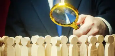 Banca, retail y energía lideran ranking de mejores empresas para trabajar en Colombia en 2026