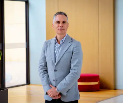 Banco de Bogotá y Seguros Alfa lanzan póliza especializada para proteger a las Mypime