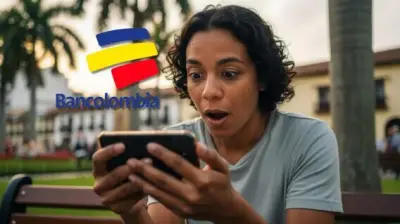 Bancolombia realizará mantenimiento de rutina en sus canales digitales
