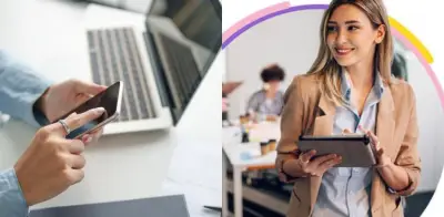 Bancolombia suspenderá servicios por mantenimiento: fechas y alternativas