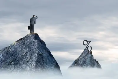 Bancos centrales del G7 mantendrían tasas por inflación energética