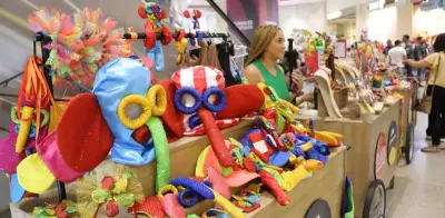 Barranquilla celebra 213 años: la fascinante evolución histórica de su nombre