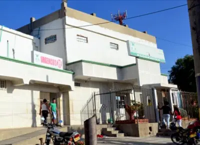 Barranquilla ofrece recompensa de 20 millones por sicarios que hirieron a niña de 3 años