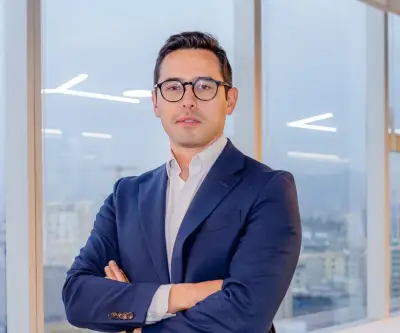 BBVA permite pago de nómina con llaves Bre-B para empresas