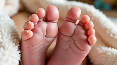 Bebé nace en vuelo de Delta Air Lines durante aterrizaje de emergencia