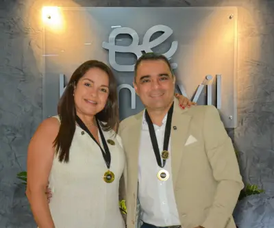 BEmovil: inclusión financiera con IA y cobertura en 32 departamentos