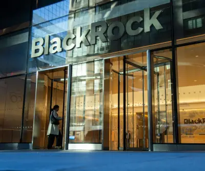 BlackRock desafía monopolio de Invesco en ETF del Nasdaq 100 con nueva demanda