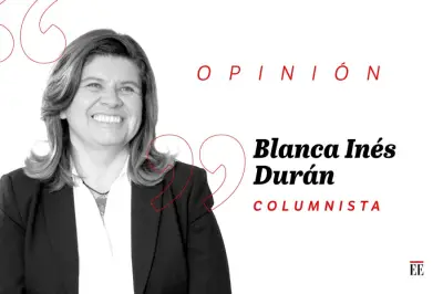 Bogotá: Contraloría y Personería recuperan solo centavos por cada peso invertido