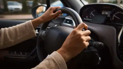 Bogotá ofrece vacantes para conductores con salarios de hasta 5,5 millones de pesos