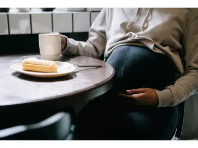 Bolívar logra reducción histórica en mortalidad materna e infantil con inversión de $64.410 millones