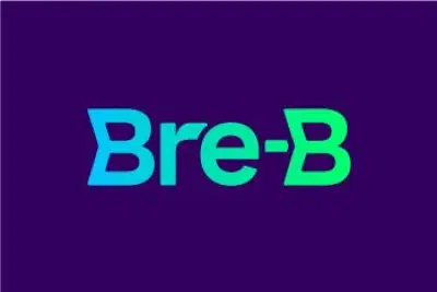 Bre-B supera 666 millones de transacciones en Colombia tras seis meses de operación