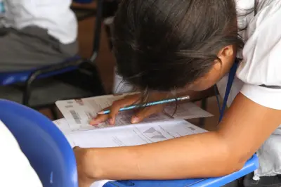 Brecha educativa en Cartagena: Colegios públicos mejoran mientras privados muestran tendencia a la baja