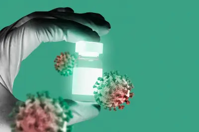 Brote de dengue en Bucaramanga: causas y desafíos de salud pública