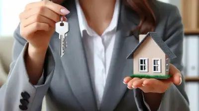 Caída en ventas de vivienda VIS por falta de subsidios en Colombia