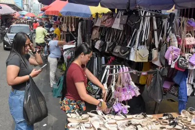 Cali impulsa créditos por $9.000 millones para micro y pequeñas empresas locales