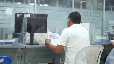 Cali: Últimos días para pagar predial con 15% de descuento; ahorros hasta 4.4 millones