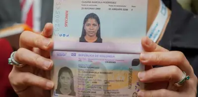 Cancillería habilita atención sin cita para pasaportes este 17 de abril pese a día cívico