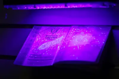 Cancillería suspende trámites de pasaportes por falla técnica en sistema SITAC