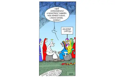 Candidata a la alcaldía de Bogotá promete reducir la corrupción en contratación pública