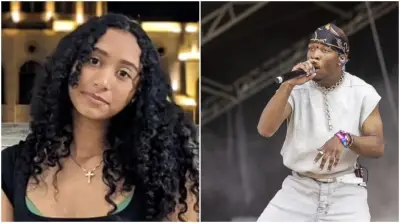 Cantante D4vd enfrenta cargos por asesinato de adolescente Celeste Rivas en caso que conmociona industria musical