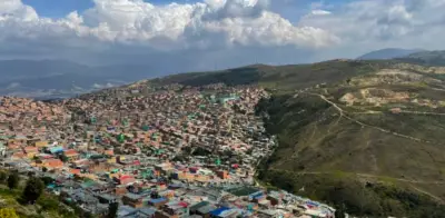 Capturan y envían a la cárcel a hombre que atacó a dos mujeres en Soacha; una murió