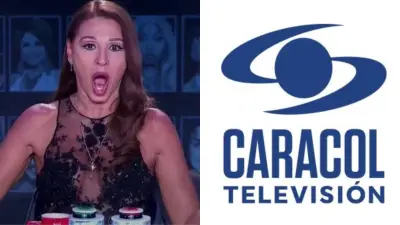 Caracol Televisión abre convocatorias para Yo Me Llamo y Yo Me Llamo Mini 2026