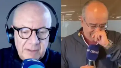 Caracol Televisión crea comisión autónoma tras denuncias de conductas inapropiadas contra periodistas