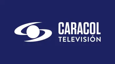 Caracol Televisión reestructura su programación tras final de 'La reina del flow'