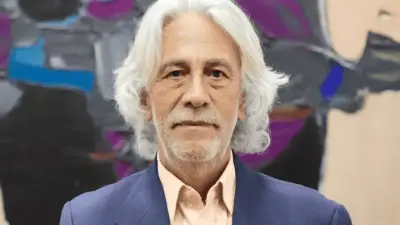 CARF alerta sobre crisis fiscal en Colombia y restricciones presupuestales