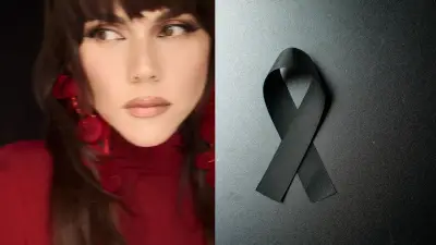 Carolina Gaitán graba video desgarrador tras asesinato de compañeros en Bogotá