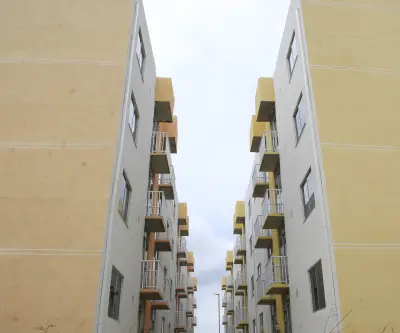 Cartagena abre convocatoria para subsidios de vivienda 'Mi Casa Va' 2026