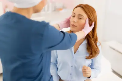 Cartagena: Milena Osorio lidera medicina estética con Endolift y ADIS laserlipólisis