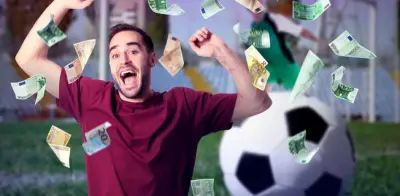 Cash Out en Apuestas Deportivas: Guía Completa para Apostar con Estrategia en Colombia