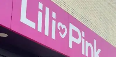 Caso Lili Pink: la fachada de ropa que lavó 730.000 millones de pesos