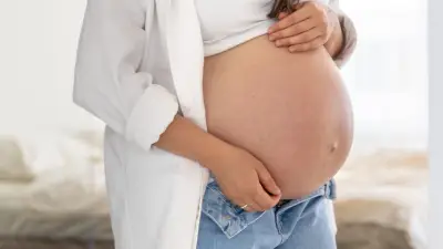 Caso único en Colombia: Mellizos con padres diferentes confirman raro fenómeno genético