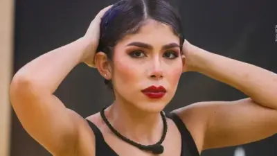 Castigo navideño en La Casa de los Famosos Colombia 2026: tres participantes deben usar disfraces