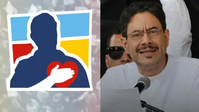 Centro Democrático pide protección para Iván Cepeda por alerta de atentado