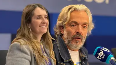 Centro Democrático reafirma respaldo total a Paloma Valencia y Juan Daniel Oviedo