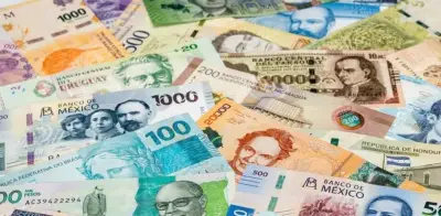 Cepal reduce proyección de crecimiento para América Latina a 2,2% en 2026 por conflicto en Irán