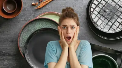 Cerámica decorativa puede contener metales pesados que afectan la salud, advierten expertos