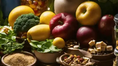 Cheaf llega a Medellín para reducir desperdicio de alimentos con descuentos