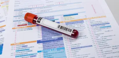 Chequeos médicos después de los 30, 40 y 50 años: lo que realmente necesitas saber según especialistas