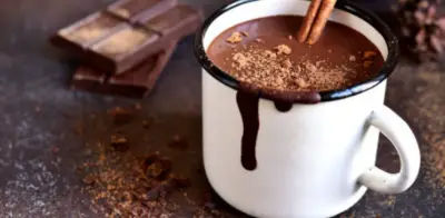 Chocolate con clavos y canela: la receta tradicional colombiana que calienta el corazón