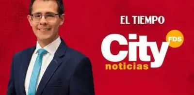 CityNoticias 8 p.m.: Resumen de noticias del 28 de abril