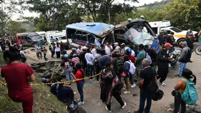 Cámara de Comercio del Cauca alerta sobre crisis económica tras atentados