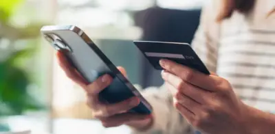 Cómo proteger su puntaje crediticio tras los excesos de gasto en Semana Santa